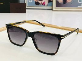 Picture of Tom Ford Sunglasses _SKUfw50790739fw